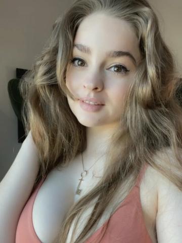 Зоя Уют фото 2