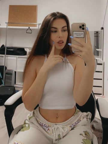 Стелла фото 3