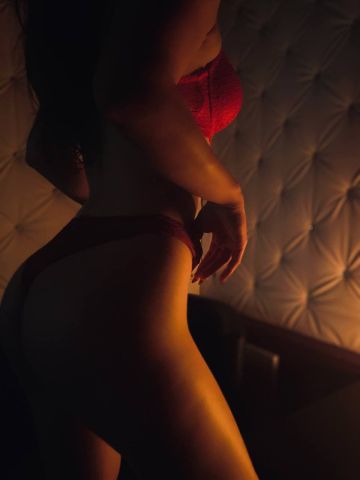 Миляуша фото 3