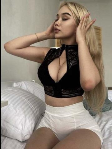 Тамилла Платина Вип фото 4