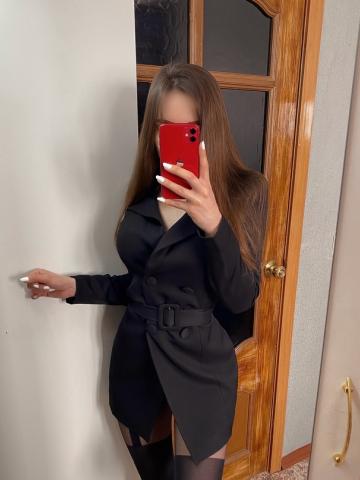 Анастасия фото 2