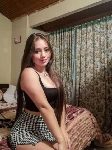 Анжела фото 2