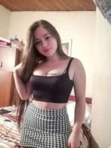 Анжела фото 3