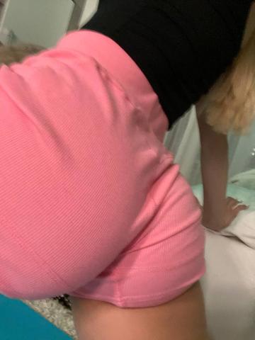 Виктория фото 3